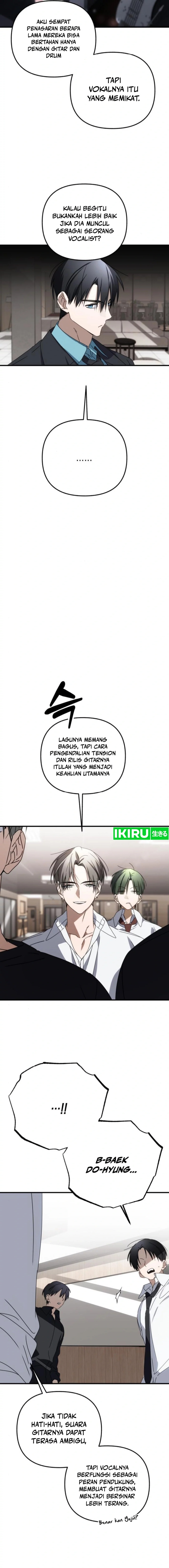 Sounds Like Chapter 17 Gambar 22