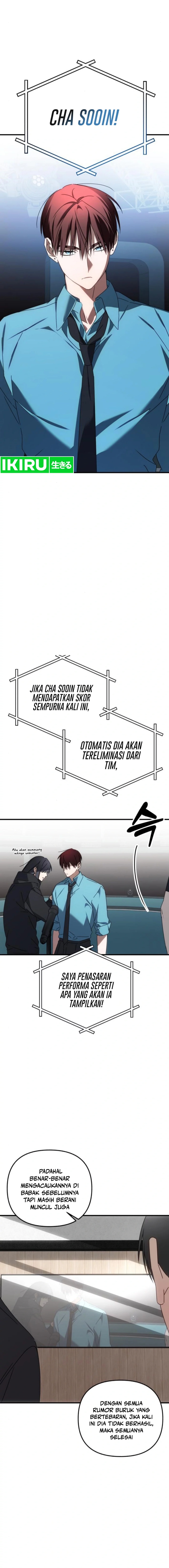Sounds Like Chapter 17 Gambar 24