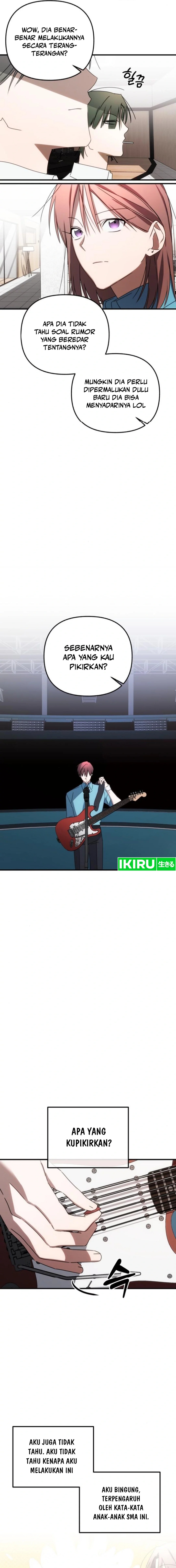 Sounds Like Chapter 17 Gambar 26