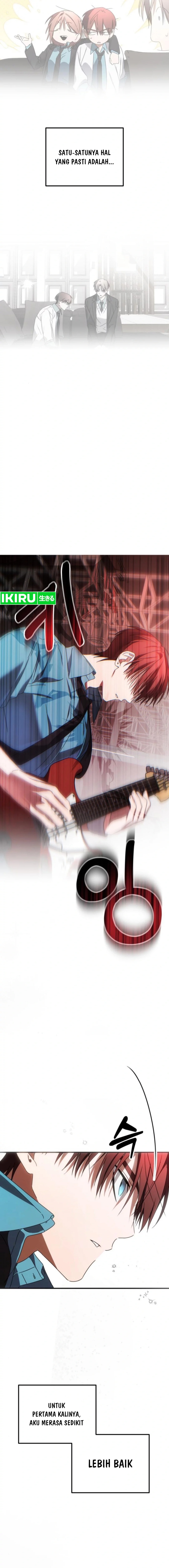 Sounds Like Chapter 17 Gambar 27