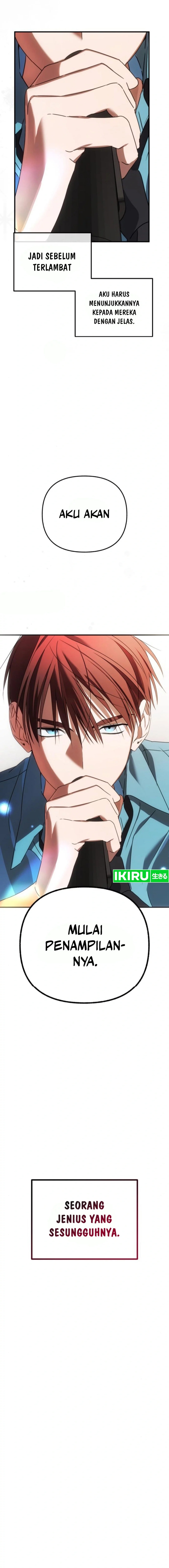 Sounds Like Chapter 17 Gambar 28