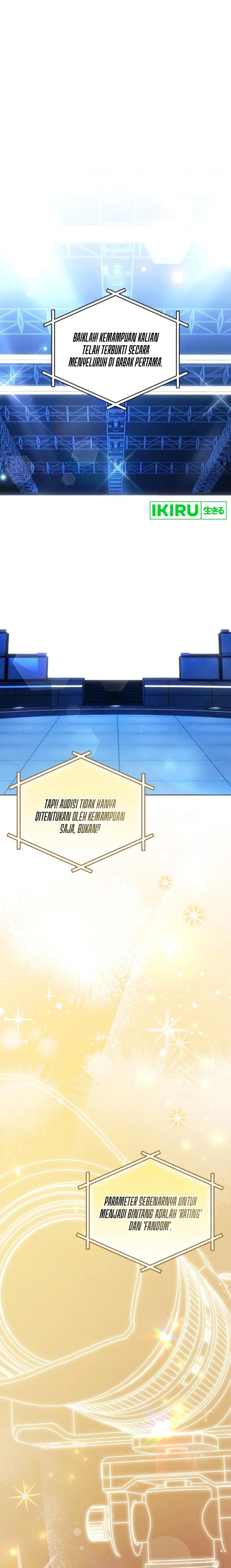 Sounds Like Chapter 19 Gambar 2