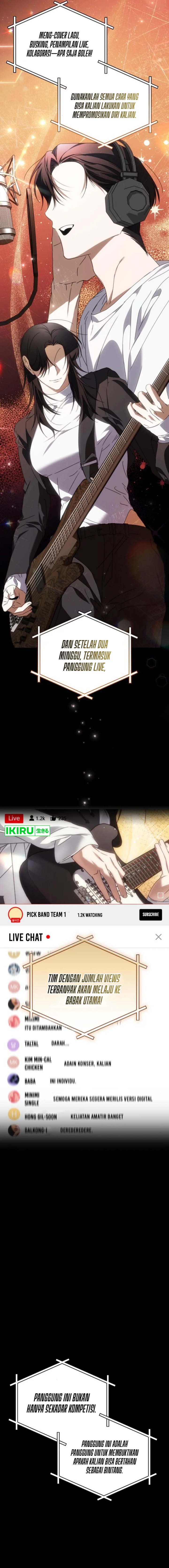 Sounds Like Chapter 19 Gambar 4