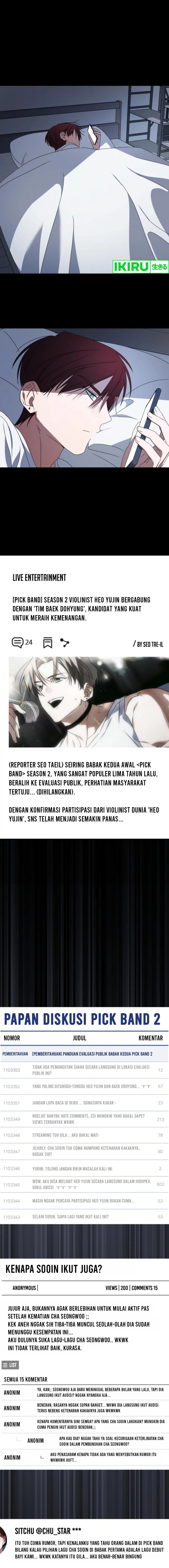 Sounds Like Chapter 19 Gambar 5
