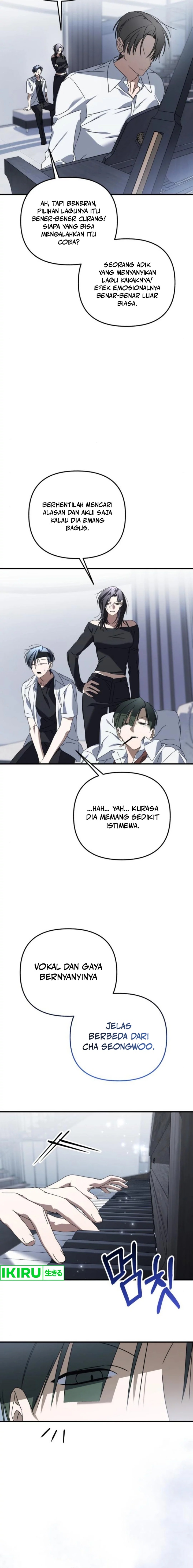 Sounds Like Chapter 19 Gambar 7