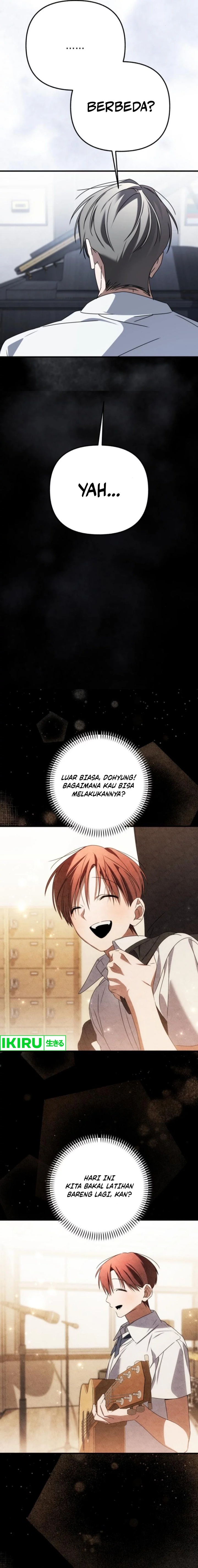 Sounds Like Chapter 19 Gambar 8