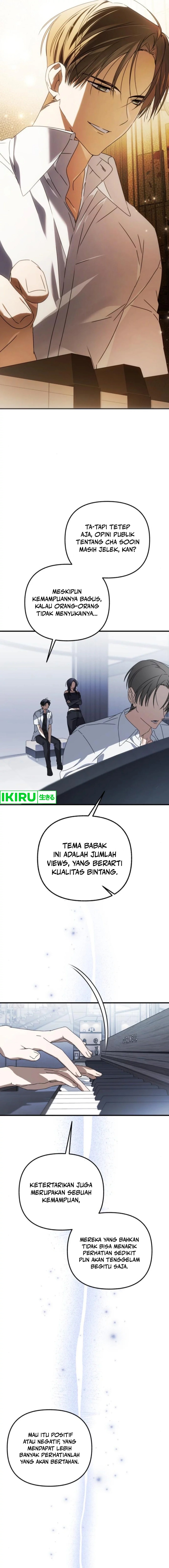 Sounds Like Chapter 19 Gambar 10