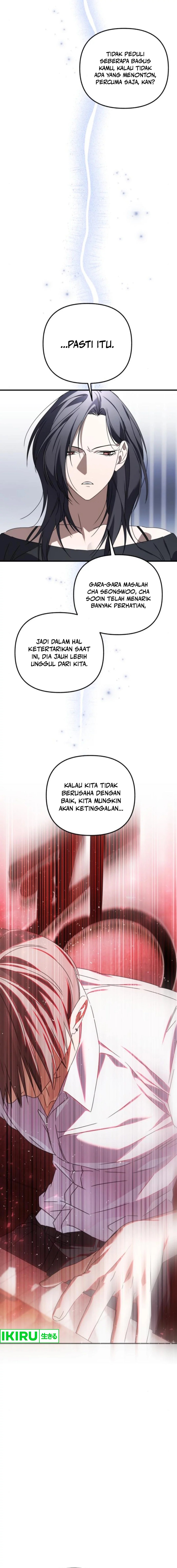 Sounds Like Chapter 19 Gambar 11