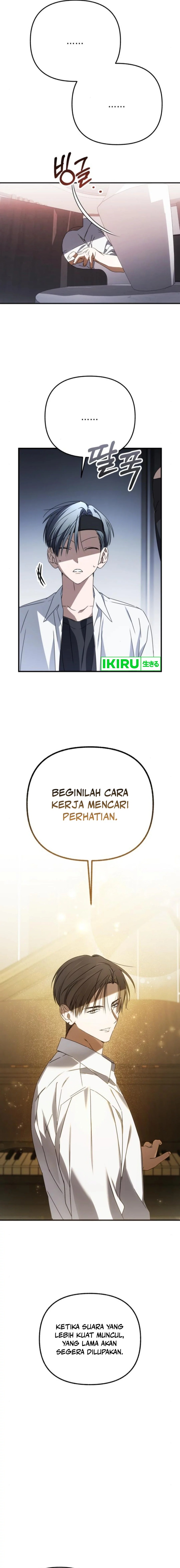 Sounds Like Chapter 19 Gambar 12