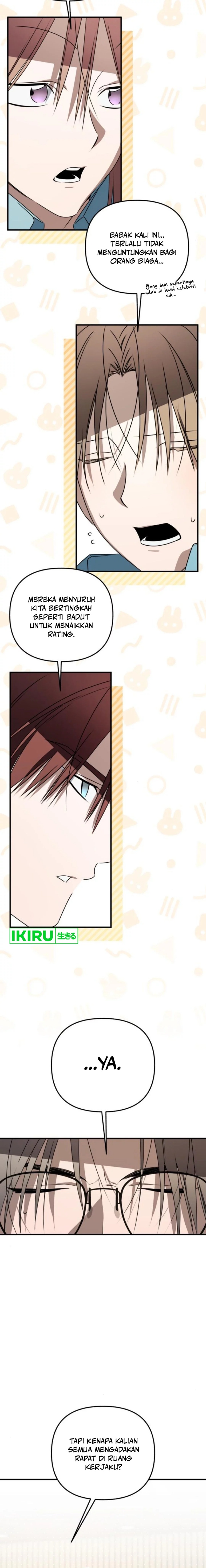 Sounds Like Chapter 19 Gambar 15