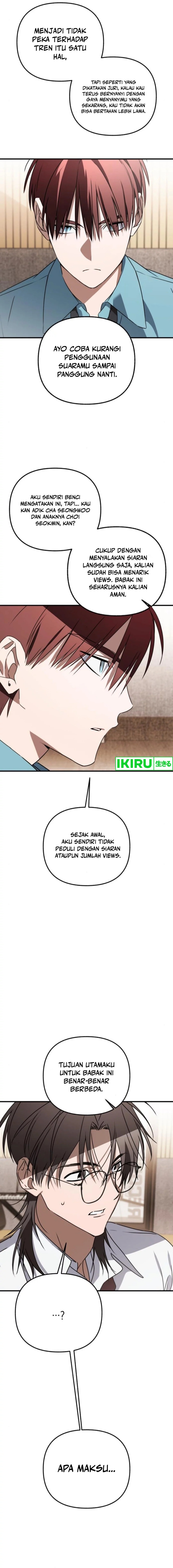 Sounds Like Chapter 19 Gambar 24