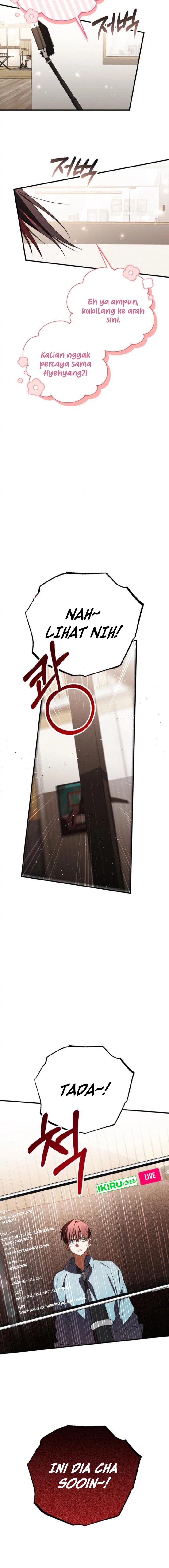 Sounds Like Chapter 19 Gambar 26