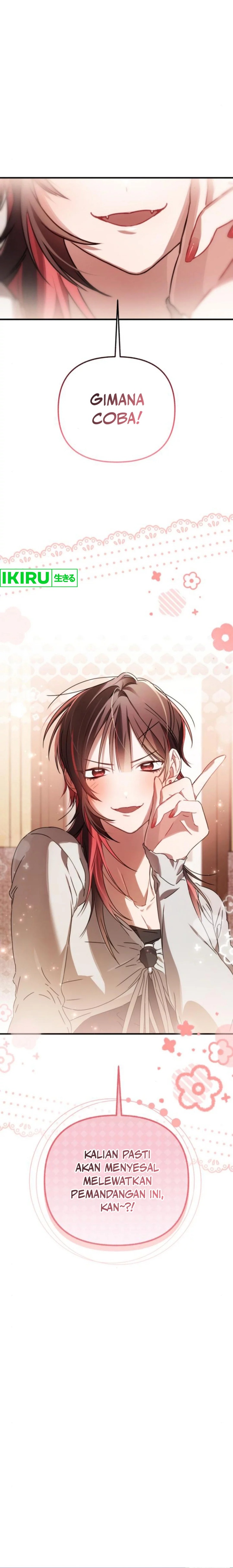 Sounds Like Chapter 19 Gambar 27