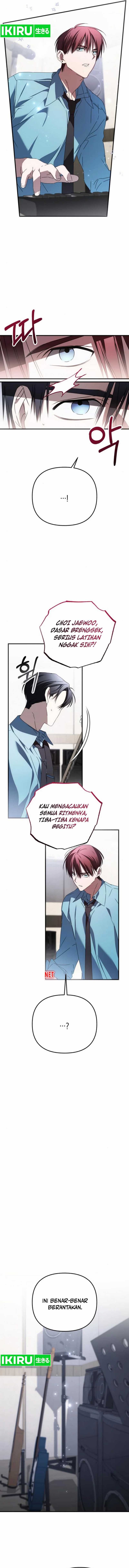 Sounds Like Chapter 21 Gambar 5