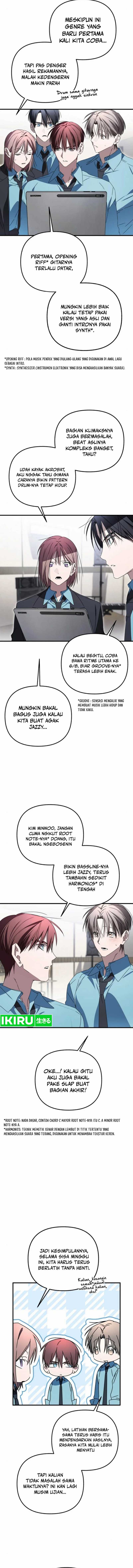 Sounds Like Chapter 21 Gambar 6