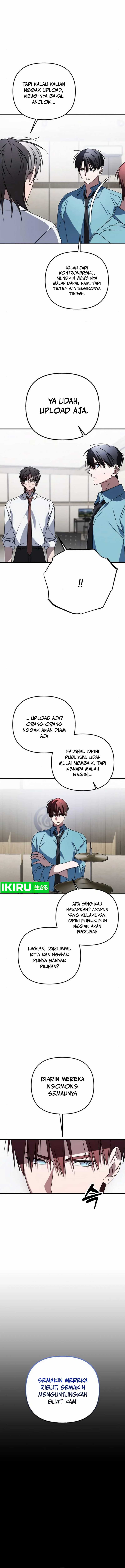 Sounds Like Chapter 21 Gambar 9
