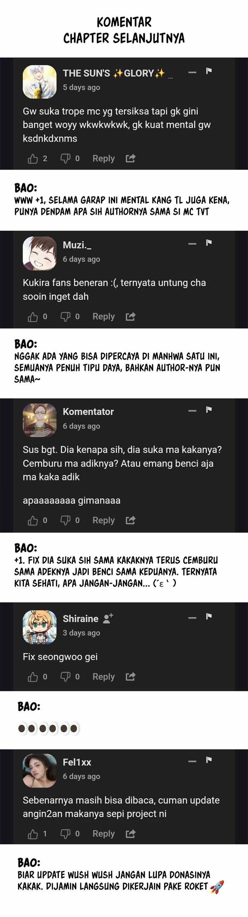 Sounds Like Chapter 21 Gambar 18
