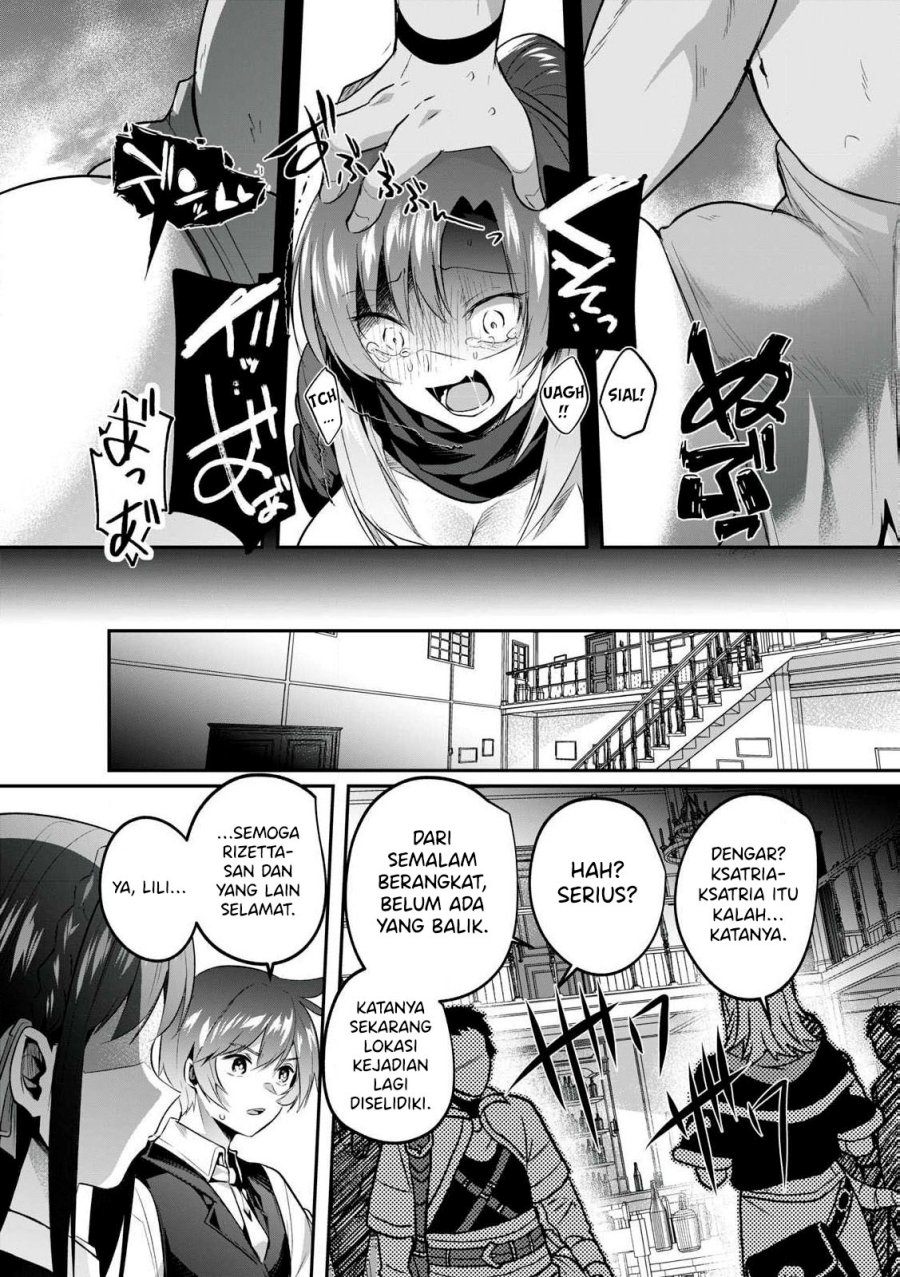 Sousei no Apocrypha Chapter 01 Gambar 47
