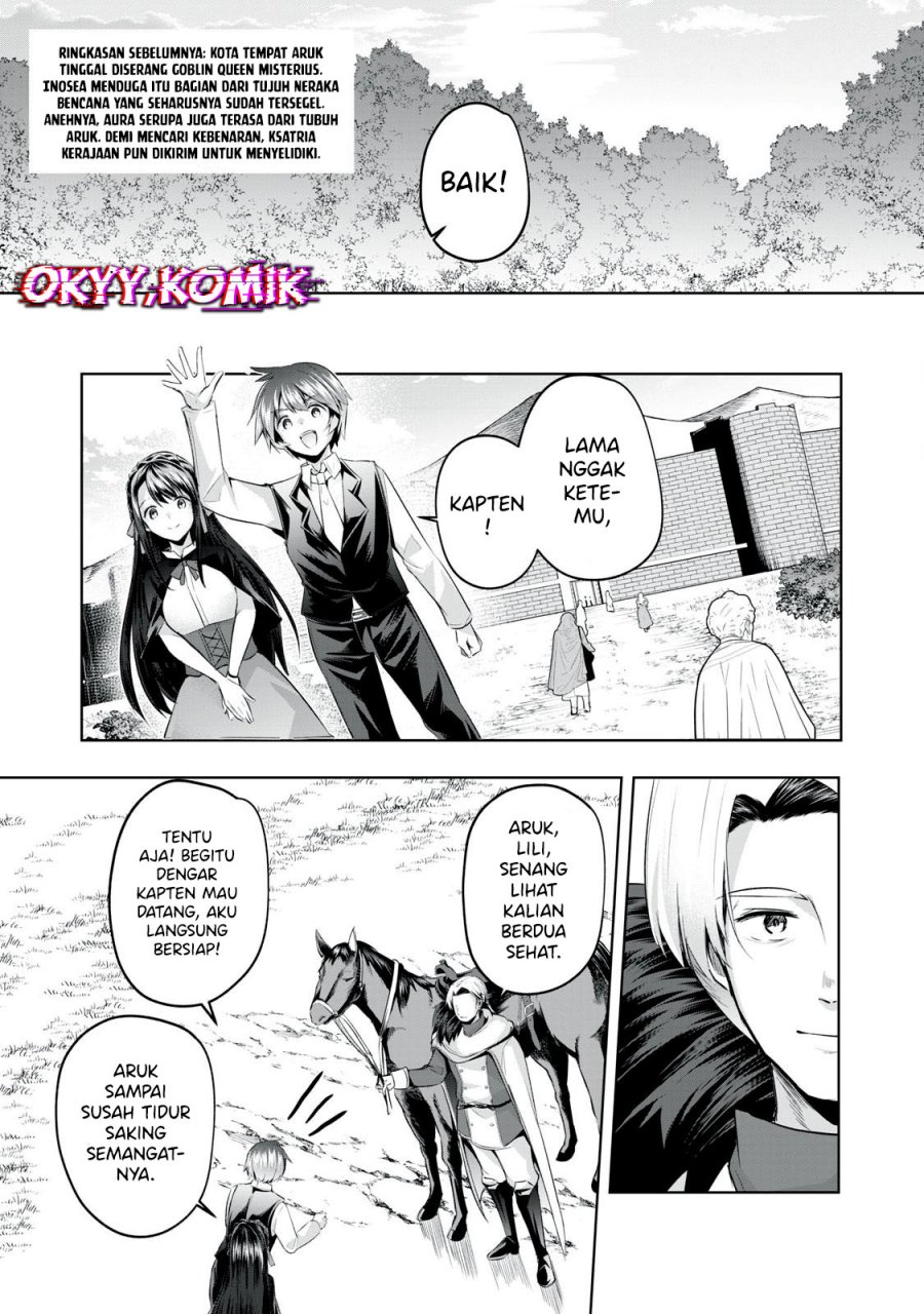 Sousei no Apocrypha Chapter 04 Gambar 5
