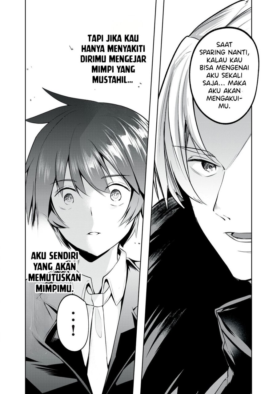 Sousei no Apocrypha Chapter 04 Gambar 9