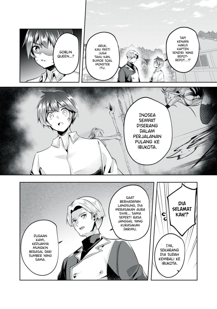 Sousei no Apocrypha Chapter 05 Gambar 9