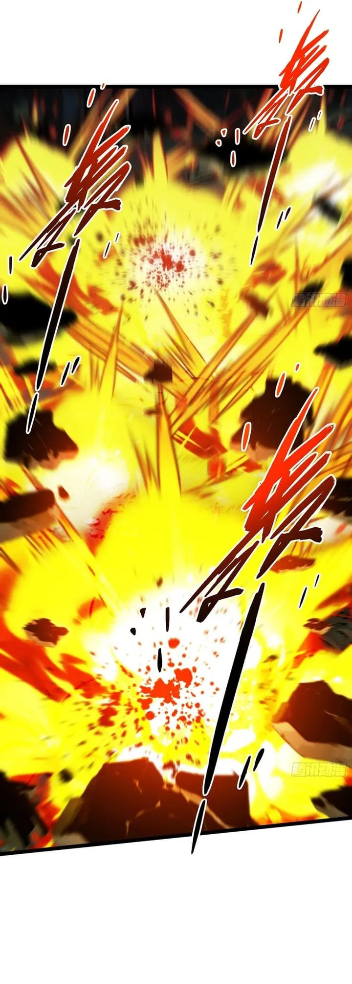 Sowing Shadows, Harvesting Eternity (I’m a Farmer Who Raises the Undead) Chapter 06 Gambar 19