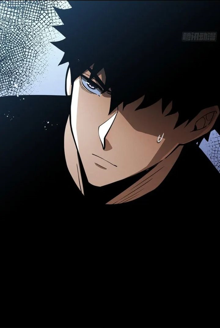 Sowing Shadows, Harvesting Eternity (I’m a Farmer Who Raises the Undead) Chapter 06 Gambar 34