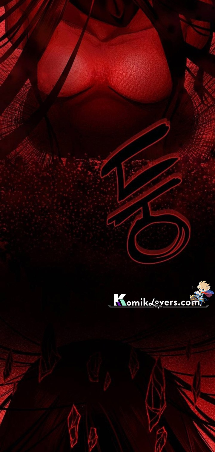 Special Civil Servant Chapter 06 Gambar 41