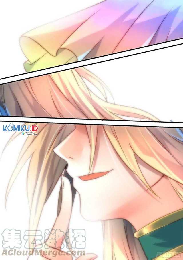 Spirit Blade Mountain Chapter 351 Gambar 10