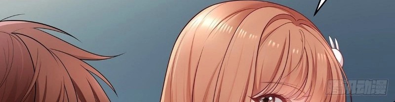 Spirit Rider Chapter 01 Gambar 4