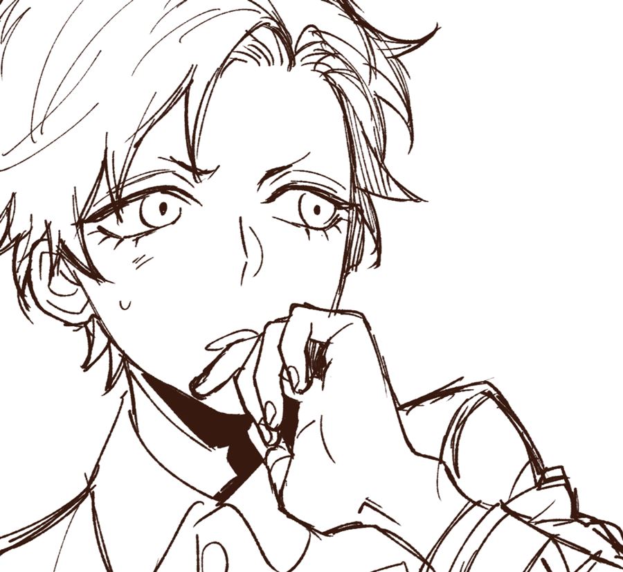 Spy x Family – Anya and Damian (Doujinshi) Chapter 02 Gambar 9