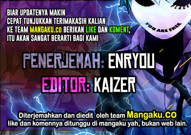 Spy X Family Chapter 102 Gambar 1