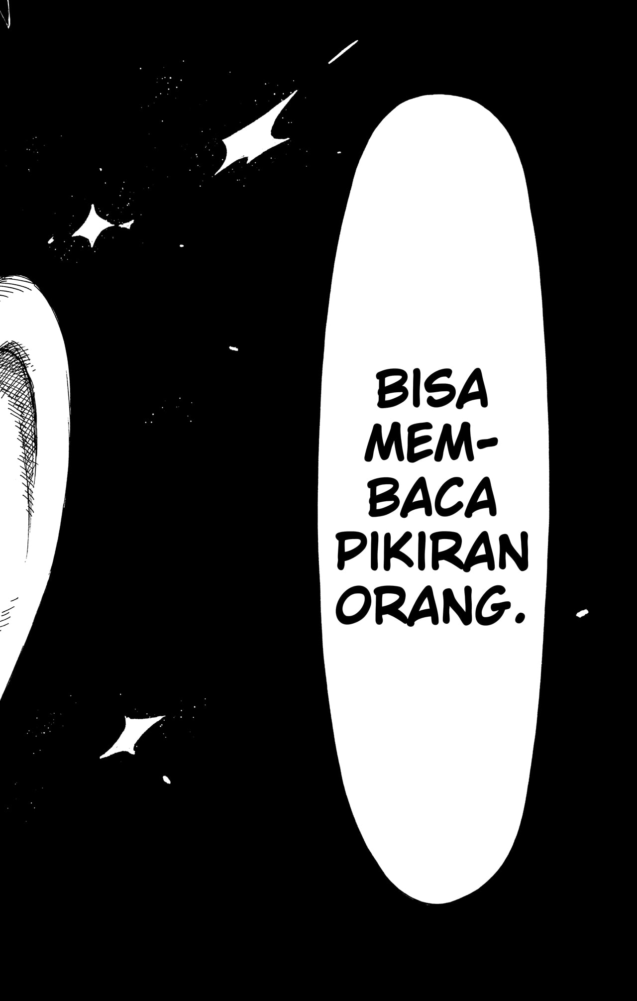 Spy X Family Chapter 110 Gambar 11
