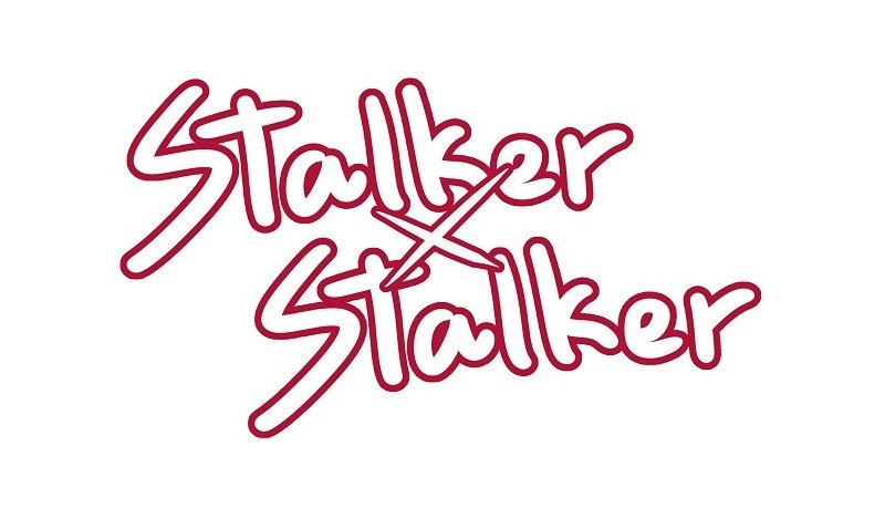 Stalker x Stalker Chapter 13 Gambar 1