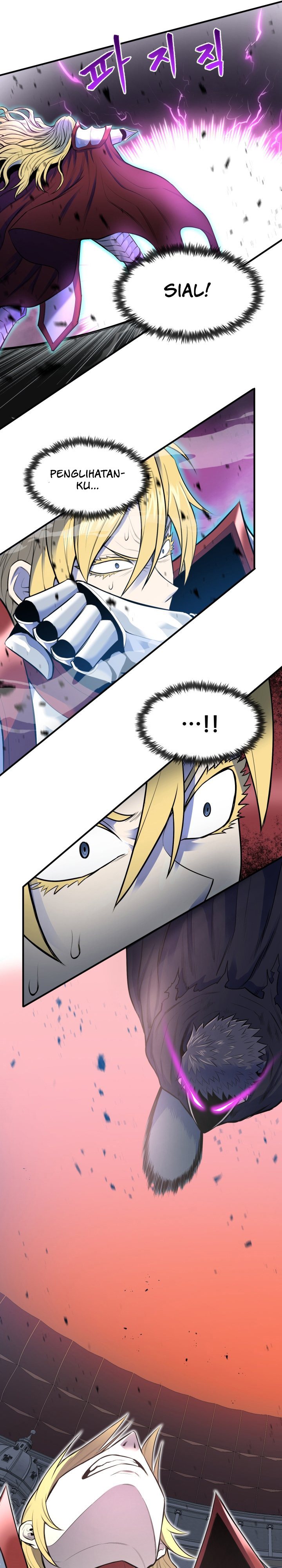 Standard of Reincarnation Chapter 01 Gambar 26