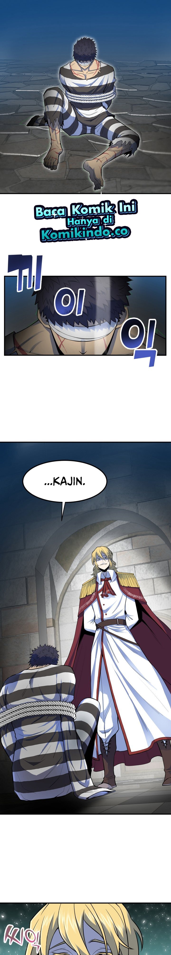 Standard of Reincarnation Chapter 01 Gambar 44
