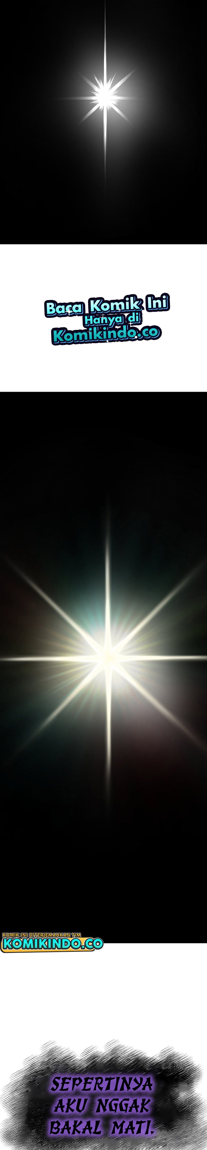 Standard of Reincarnation Chapter 01 Gambar 50