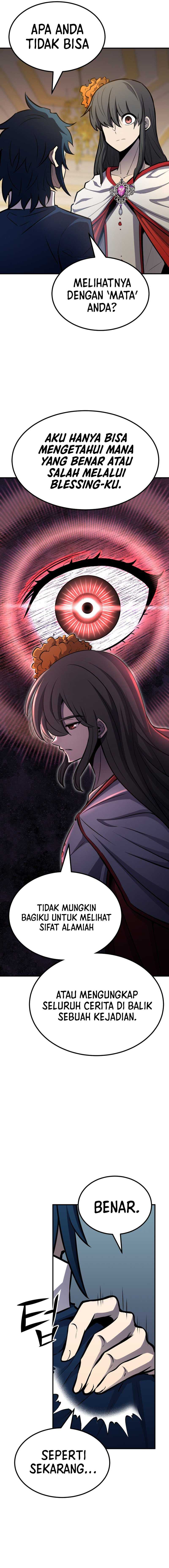 Standard of Reincarnation Chapter 66 Gambar 12