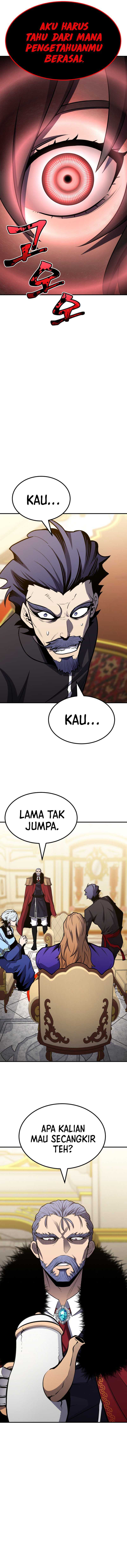 Standard of Reincarnation Chapter 66 Gambar 14