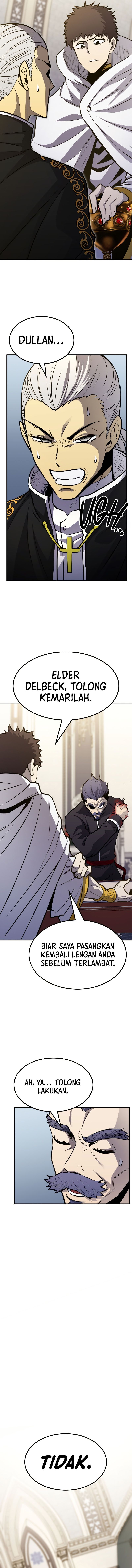 Standard of Reincarnation Chapter 75 Gambar 9
