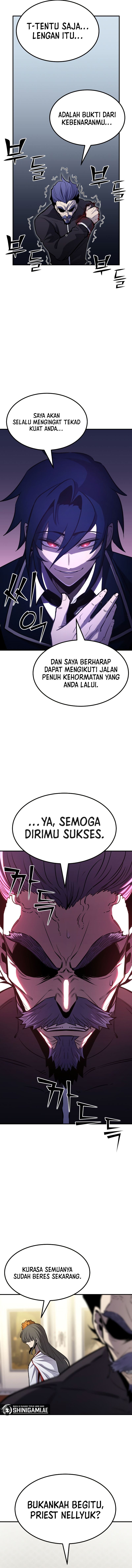Standard of Reincarnation Chapter 75 Gambar 12