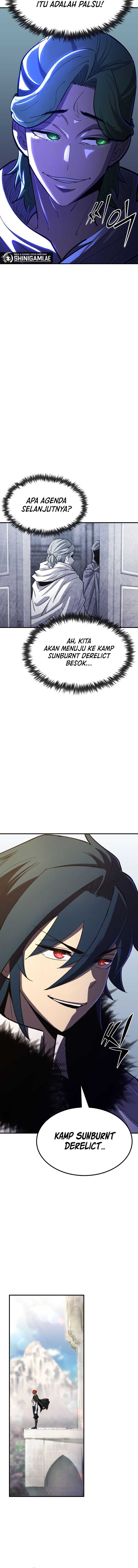 Standard of Reincarnation Chapter 79 Gambar 13