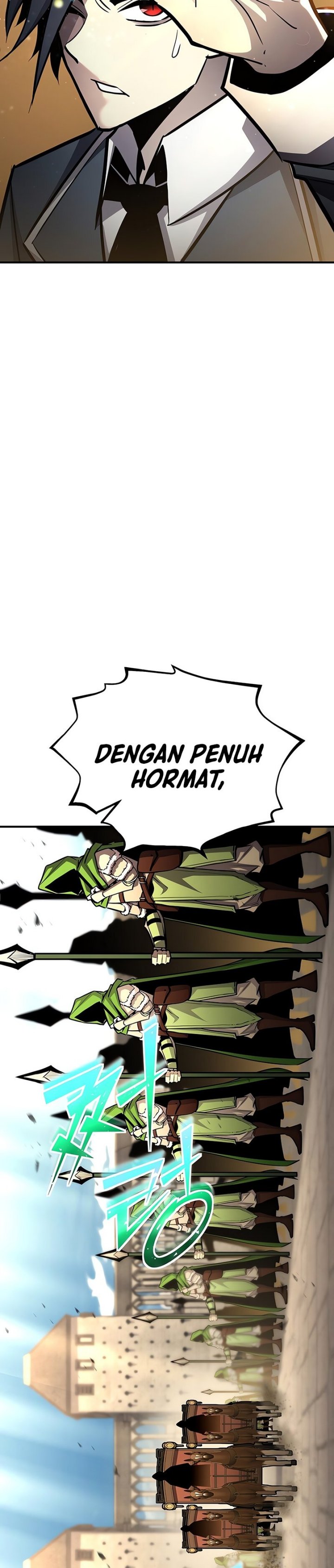 Standard of Reincarnation Chapter 123 Gambar 5