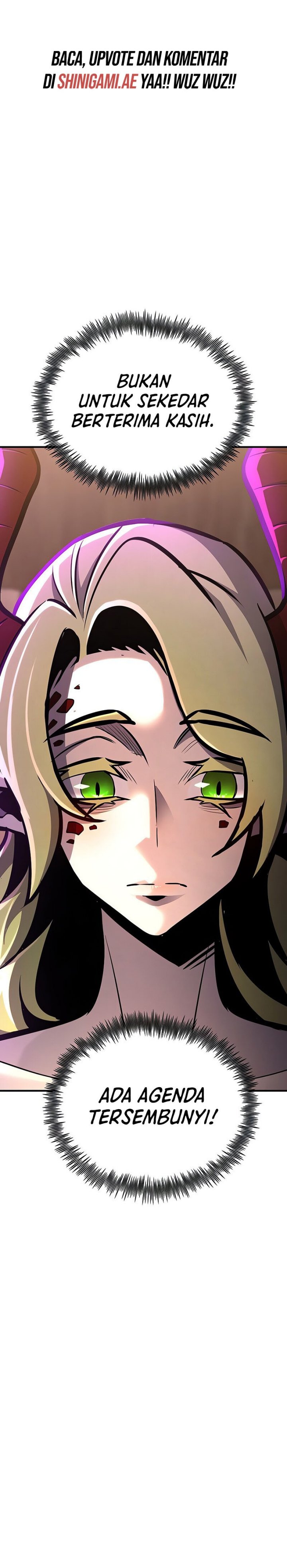 Standard of Reincarnation Chapter 123 Gambar 11