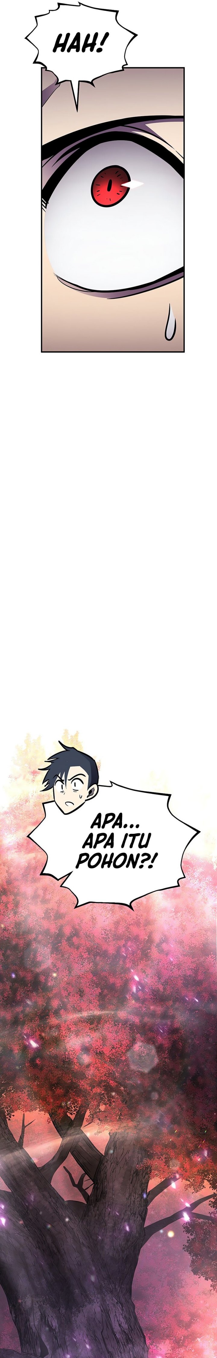 Standard of Reincarnation Chapter 123 Gambar 14