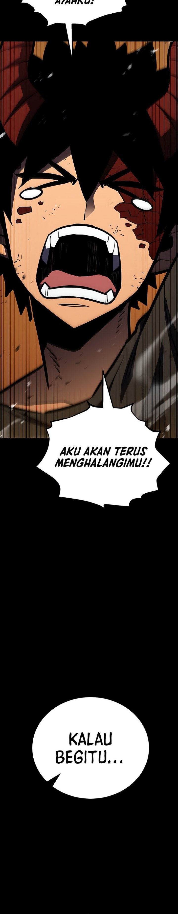 Standard of Reincarnation Chapter 123 Gambar 31