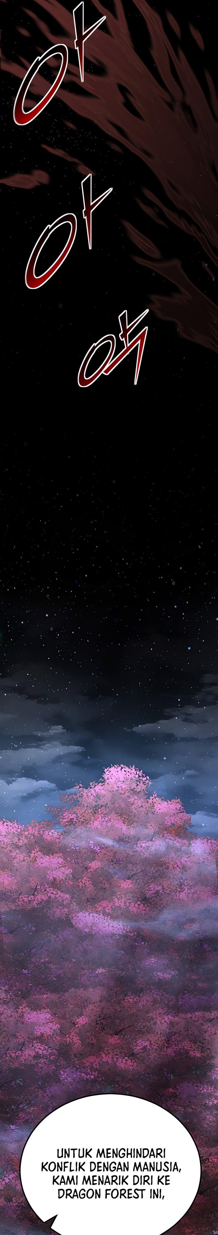 Standard of Reincarnation Chapter 123 Gambar 34