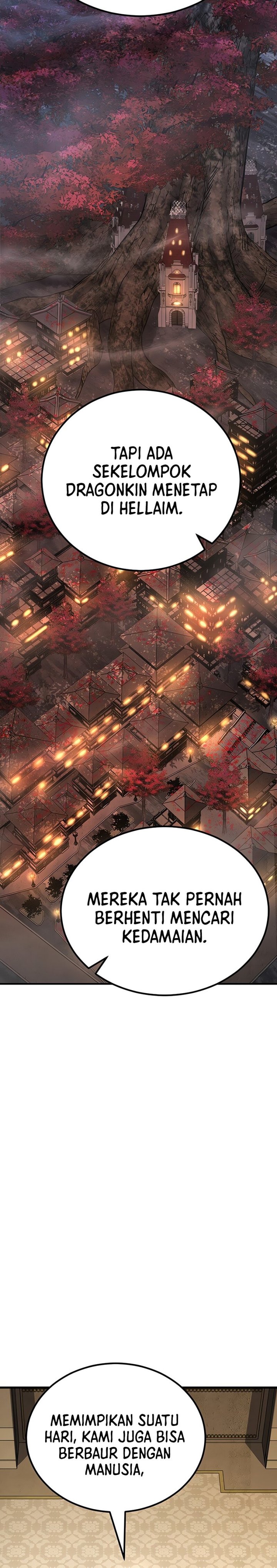 Standard of Reincarnation Chapter 123 Gambar 35