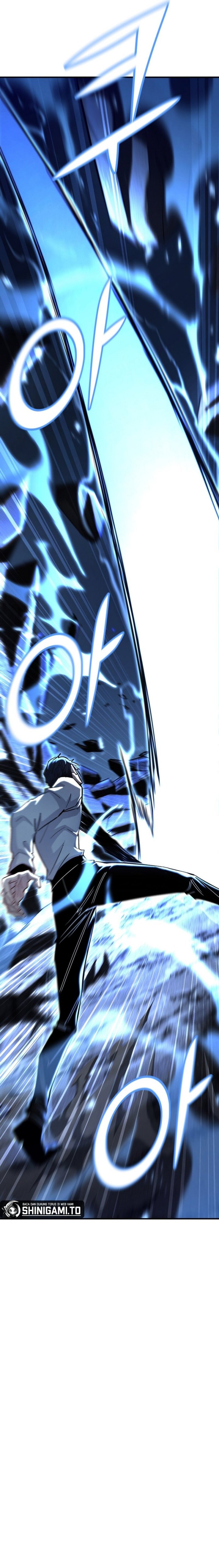 Standard of Reincarnation Chapter 139 Gambar 22