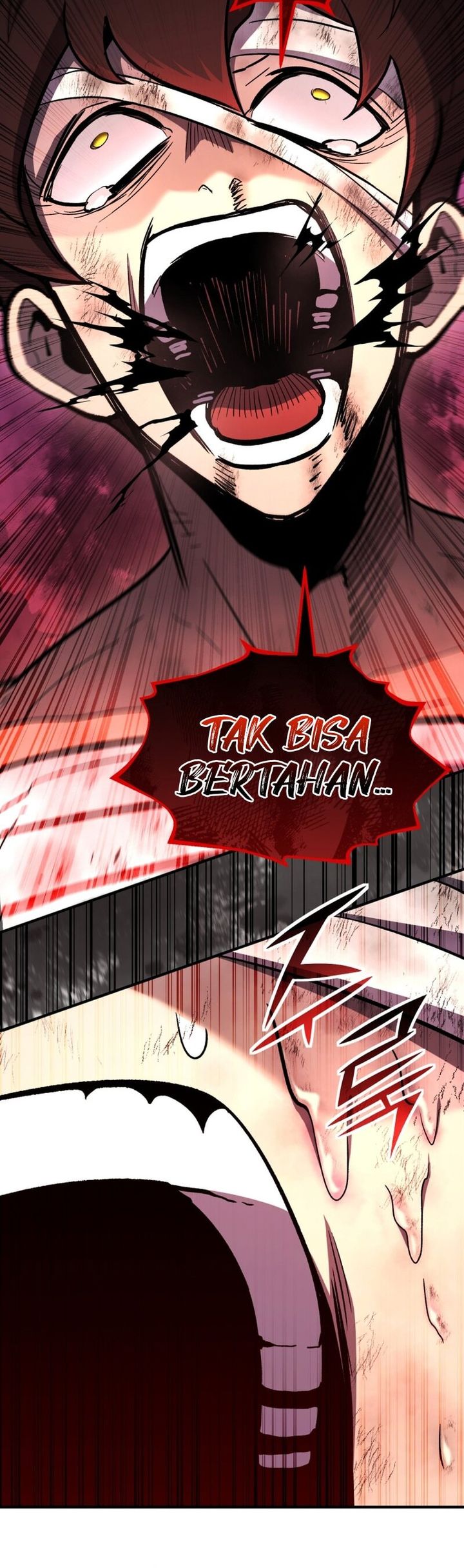 Standard of Reincarnation Chapter 151 Gambar 2